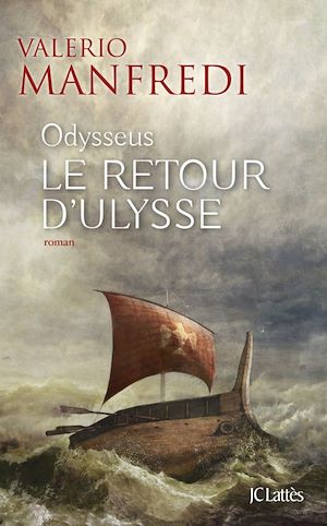 LE RETOUR D'ULYSSE