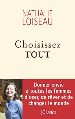 Télécharger le livre :  Choisissez-tout