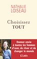 Télécharger le livre :  Choisissez-tout