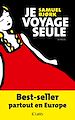 Télécharger le livre :  Je voyage seule