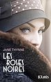 Télécharger le livre :  Les Roses noires