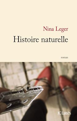Télécharger le livre :  Histoire naturelle
