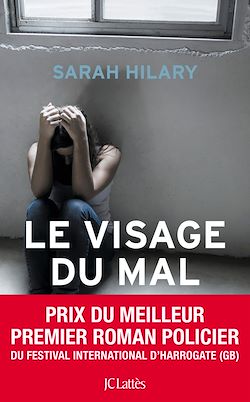 Télécharger le livre :  Le visage du mal
