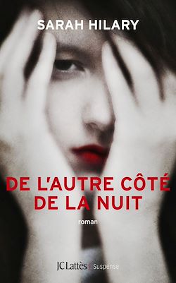 Télécharger le livre :  De l'autre côté de la nuit