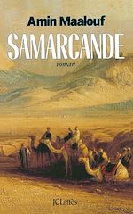 Télécharger le livre :  Samarcande