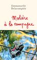 Télécharger le livre :  Molière à la campagne