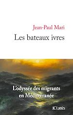 Télécharger le livre :  Les bateaux ivres