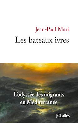 Télécharger le livre :  Les bateaux ivres