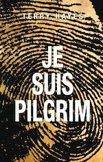 Télécharger le livre :  Je suis Pilgrim