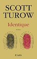 Télécharger le livre :  Identique