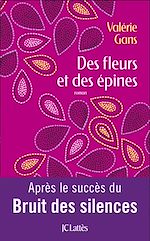Télécharger le livre :  Des fleurs et des épines
