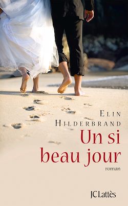 Télécharger le livre :  Un si beau jour