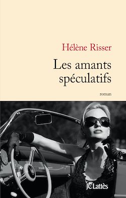 Télécharger le livre :  Les amants spéculatifs