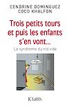 image couv description