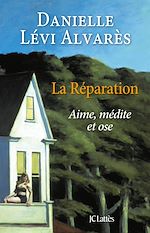 Télécharger le livre :  La Réparation