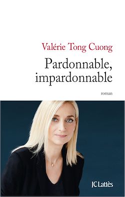 Télécharger le livre :  Pardonnable, impardonnable