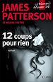 Télécharger le livre :  12 Coups pour rien