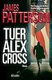 Télécharger le livre :  Tuer Alex Cross