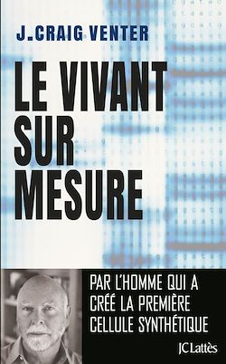 Télécharger le livre :  Le Vivant sur mesure