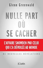 Télécharger le livre :  Nulle part où se cacher