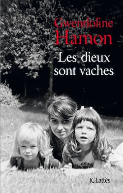 Télécharger le livre :  Les dieux sont vaches