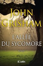 Télécharger le livre :  L'allée du sycomore