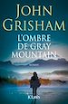 Télécharger le livre :  L'ombre de Gray Mountain