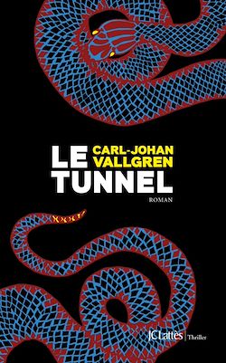 Télécharger le livre :  Le tunnel