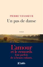 Télécharger le livre :  Un pas de danse