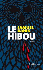 Télécharger le livre :  Le hibou