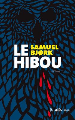 Télécharger le livre :  Le hibou