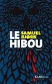 Télécharger le livre :  Le hibou