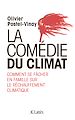 Télécharger le livre :  La comédie du climat