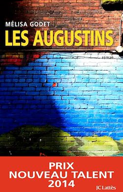 Télécharger le livre :  Les Augustins