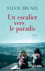 Télécharger le livre :  Un escalier vers le paradis