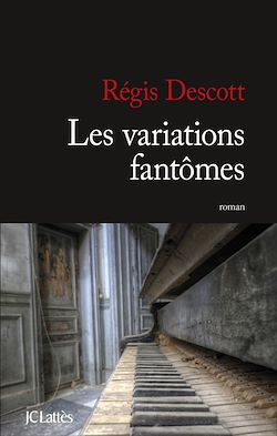 Télécharger le livre :  Les variations fantômes