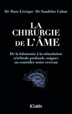 Télécharger le livre :  La chirurgie de l'âme
