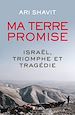 Télécharger le livre :  Ma terre promise