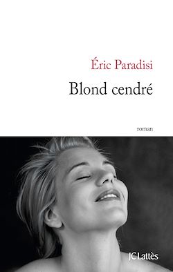 Télécharger le livre :  Blond cendré