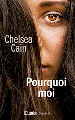 Télécharger le livre :  Pourquoi moi