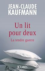 Download this eBook Un lit pour deux