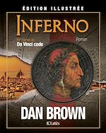 Télécharger le livre :  Inferno - édition illustrée