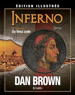 Télécharger le livre :  Inferno - édition illustrée