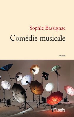 Télécharger le livre :  Comédie musicale