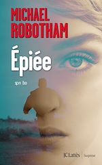Télécharger le livre :  Epiée