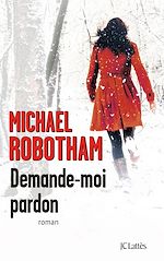 Télécharger le livre :  Demande-moi pardon