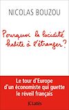 image couv description