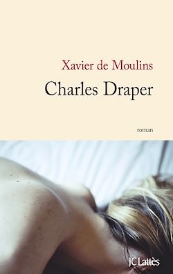 Télécharger le livre :  Charles Draper