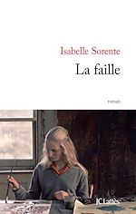 Télécharger le livre :  La faille