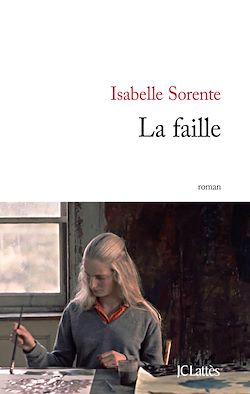 Télécharger le livre :  La faille